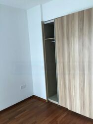 Natura@Hillview (D23), Apartment #563175671